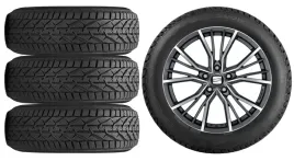 nowe-kola-zima-seat-leon-kl-riken-225-40r18-12