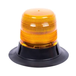 lampa-sygnalizacyjna-ecco-v11054-led-12-24v