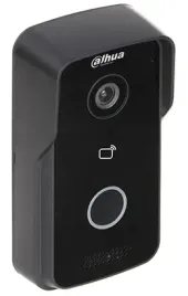 wideodomofon-vto2111d-p-s3-dahua