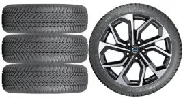 nowe-kola-zima-volvo-xc60-u-nokian-255-45r20-1