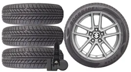 nowe-kola-zima-suzuki-swift-uz-goodride-175-65r15-tpms-4