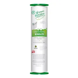 vaco-green-garden-lep-na-muchy-w-rolce-10m-x-25cm