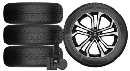 nowe-kola-zima-land-rover-range-evoque-lz-continental-235-50r20-tpms-4