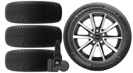 nowe-kola-zima-byd-dolphin-michelin-195-60r16-tpms-7