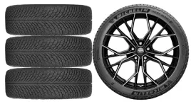 nowe-kola-zima-audi-a3-limousine-gy-michelin-235-35r19-10
