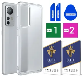 etui-do-xiaomi-12-pro-12s-5g-dopasowane-przezroczyste-szklo-oryginalne