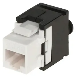 zlacze-keystone-fx-rj45-6a-02-p100