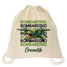 worek-bezowy-do-szkoly-przedszkola-na-buty-kapcie-bombardino-crocodilo-wz