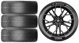 nowe-kola-zima-audi-a3-sportback-gy-pirelli-235-35r19-10