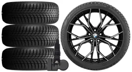 nowe-kola-zima-bmw-x1-u11-u1x-bridgestone-245-45r19-bmw
