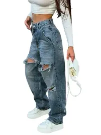 shein-jeansy-mom-jeans-z-przetarciami-i-wysokim-stanem-xl-1gm