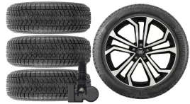 nowe-kola-zima-land-rover-range-evoque-lz-bridgestone-235-50r20-tpms-4