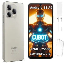 smartfon-cubot-a40-688-12-256gb-dual-sim-nfc-android-15-etui-folia