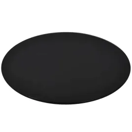 vidaxl-blat-stolu-ze-szkla-hartowanego-okragly-900-mm