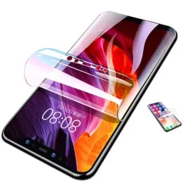 folia-hydrozelowa-do-iphone-12-mini-caly-ekran-kauczukowa-hartowane-moc