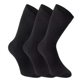 skarpety-deerhunter-bamboo-3-pack-8396-czarny-40-43