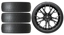 nowe-kola-zima-audi-a3-limousine-gy-hankook-235-35r19-10