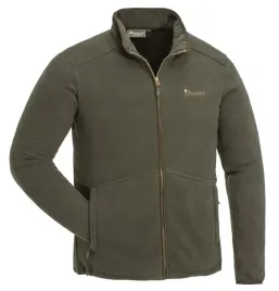 bluza-polarowa-pinewood-nydala-5101-braz-mysliwski-zamszowy-braz-xl