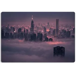 podkladka-mata-40x60-sztywna-or-na-mebel-biurko-trwala-ochronna-styl-nadruk