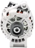 alternator-8el015-630-091