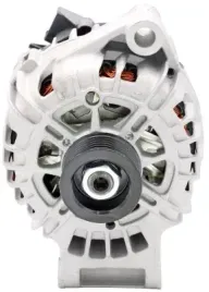 alternator-8el015-630-091