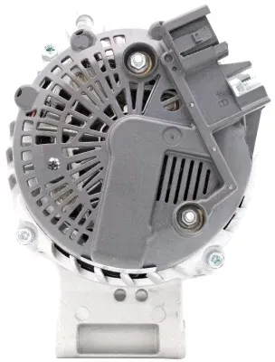 alternator-8el015-630-091