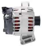 alternator-8el015-630-091-producent-czesci-hella