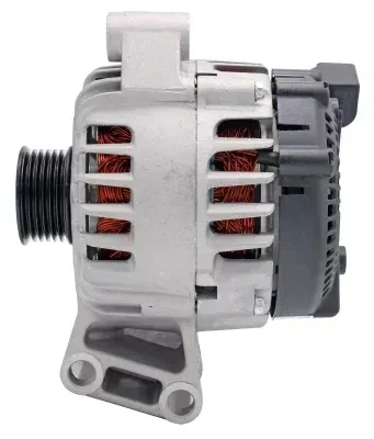 alternator-8el015-630-091-typ-samochodu-samochody-dostawcze-samochody-osobowe