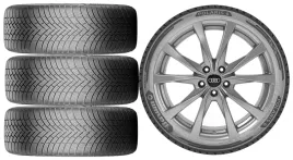 nowe-kola-zima-audi-a3-limousine-gy-barum-235-35r19-1