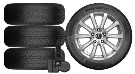 nowe-kola-zima-lexus-nx-continental-235-60r18-tpms-2