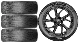 nowe-kola-zima-audi-a3-limousine-gy-pirelli-235-35r19-7
