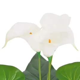 vidaxl-sztuczna-kalia-z-doniczka-45-cm-biala