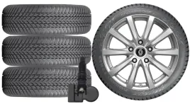 nowe-kola-zima-renault-kadjar-rfe-nokian-215-60r17-tpms-4