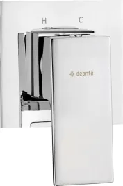 deante-anemon-bateria-prysznicowa-podtynkowa-bbz-044l