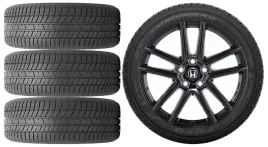 nowe-kola-zima-honda-cr-v-rw-toyo-235-60r18-9