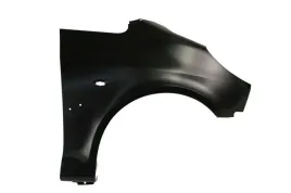 blotnik-przod-p-do-peugeot-1007-04-05-11-09-6504-04-5526312p