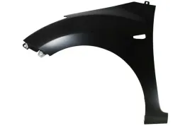 blotnik-przod-l-do-hyundai-i30-gd-11-11-03-15-6504-04-3136311p