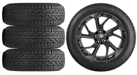 nowe-kola-zima-audi-a3-sportback-gy-riken-225-40r18-22