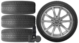 nowe-kola-zima-nissan-x-trail-t33-toyo-235-55r19-tpms-1