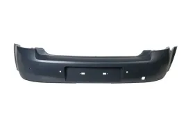 zderzak-tyl-do-opel-signum-vectra-c-liftback-sedan-04-02-09-08