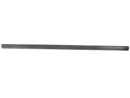 listwa-nadwozia-na-drzwi-przod-p-do-vw-passat-b5-08-96-11-00