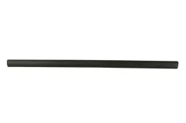 listwa-nadwozia-na-drzwi-przod-p-do-skoda-octavia-ii-02-04-06-13