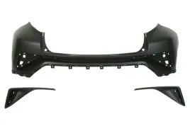 zderzak-tyl-do-toyota-c-hr-1-10-16-05-23-5506-00-8182950p