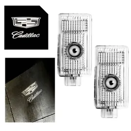 zestaw-2x-led-logo-projector-hd-premium-cadillac-lyriq-hologram-rzutnik