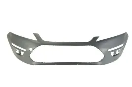 zderzak-przod-do-ford-mondeo-iv-07-10-01-15-5510-00-2556902p