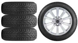 nowe-kola-zima-mazda-cx-3-cx3-dj1-riken-215-50r18-2