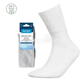 skarpetki-frotte-ze-srebrem-deo-silver-bialy-41