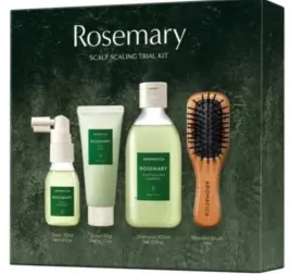 aromatica-rosemary-scalp-scaling-trial-kit-miniatury-do-wlosow-szczotka
