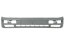 zderzak-przod-do-vw-golf-iii-08-91-04-99-5510-00-9522902p