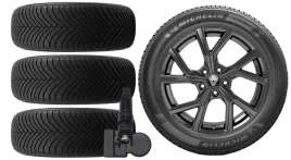 nowe-kola-zima-renault-kadjar-rfe-michelin-215-55r18-tpms-7